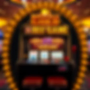 Magnificent An In-Depth Exploration of Buffalo Gold Super Free Games