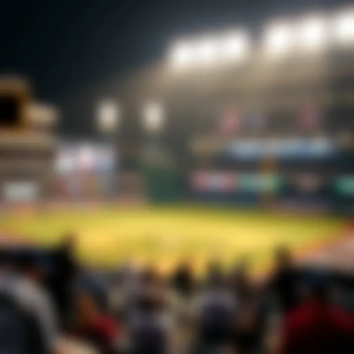 Magnificent Assessing the Odds: Cubs' Chances of Winning the World Series