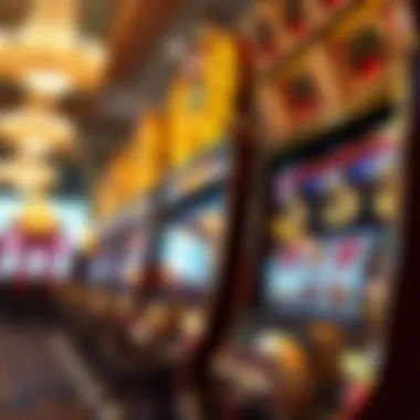 Magnificent Exploring Progressive Slots Strategy: A Comprehensive Guide Magnificent Exploring Progressive Slots Strategy: A Comprehensive Guide