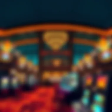 Magnificent Navigating Employment Opportunities at Sky River Casino Magnificent Navigating Employment Opportunities at Sky River Casino