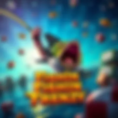 Magnificent Navigating the Depths of Fishin Frenzy Slot: An In-Depth Analysis Magnificent Navigating the Depths of Fishin Frenzy Slot: An In-Depth Analysis