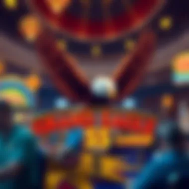 Magnificent Understanding Grand Eagle Casino No Deposit Bonus Codes for 2021