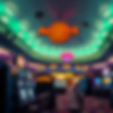 Notable A Comprehensive Exploration of Seminole Hard Rock Casino Immokalee Notable A Comprehensive Exploration of Seminole Hard Rock Casino Immokalee