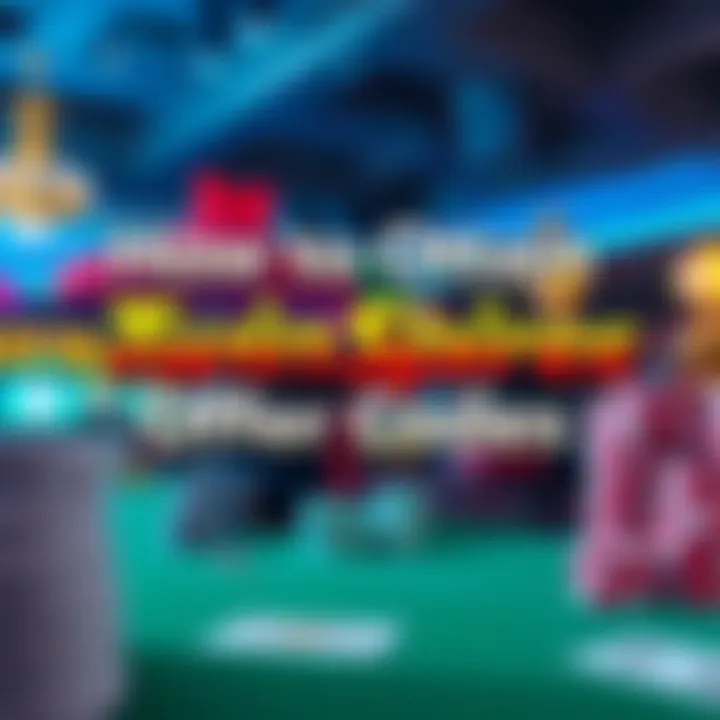 Acquiring Offer Codes for TwinSpires