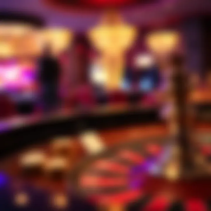 Advantages of even money betting strategies