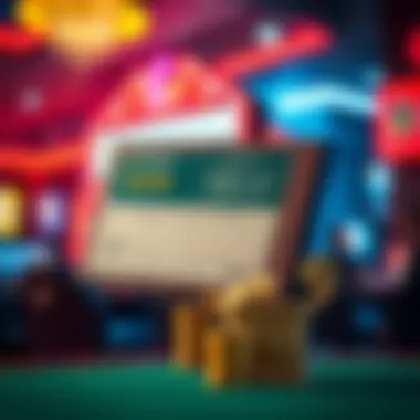 Advantages of using cashout vouchers for gamers