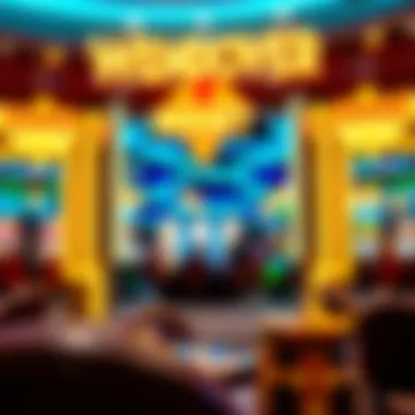 Analyzing the benefits of using the promo code