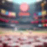Assessing the Odds: Cubs' Chances of Winning the World Series Introduction