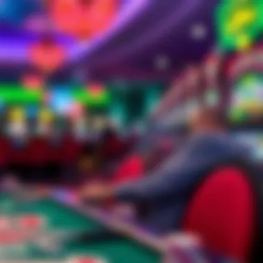 Benefits for participants in the Second Chance Program