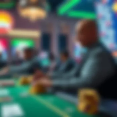 Benefits of Promo Codes in Betting Benefits of using promo codes