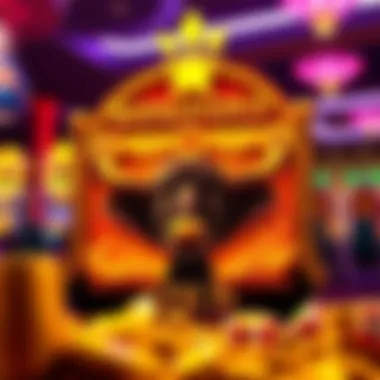 A strategic approach to playing Buffalo Gold slot game, emphasizing tips for players.