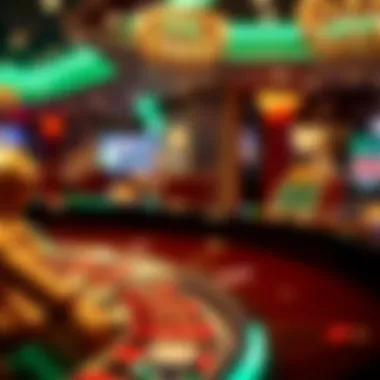 Common pitfalls in even money betting