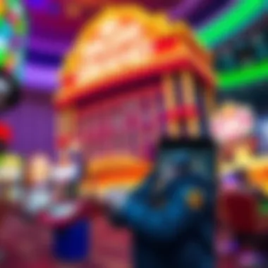 Addressing Common Promo Code Questions Common queries regarding promo codes