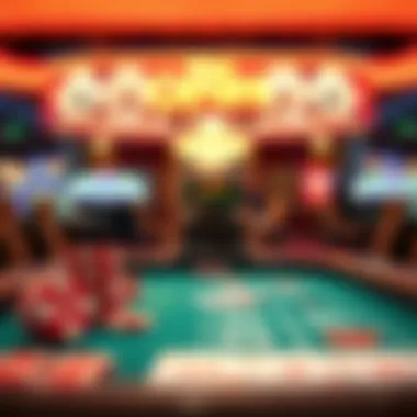 Strategic tips for utilizing no deposit bonuses effectively