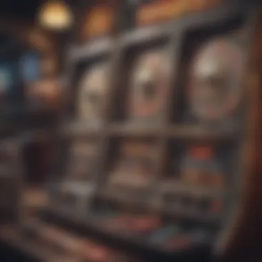 Legal Considerations and Responsible Gaming Legal considerations and responsible gaming practices