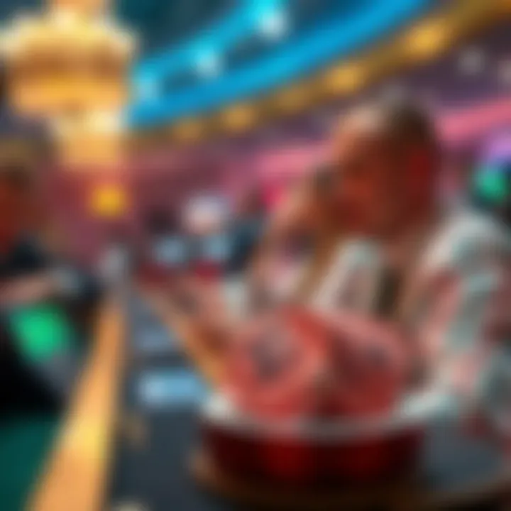 Practical betting advice