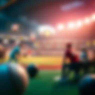 A detailed comparison of MLB odds with other sports