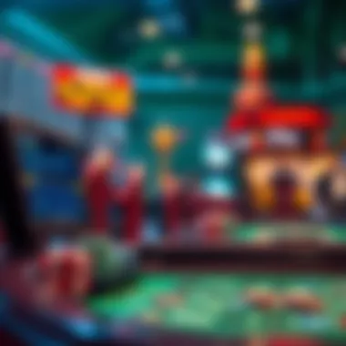 Efficient processing times for online sportsbooks