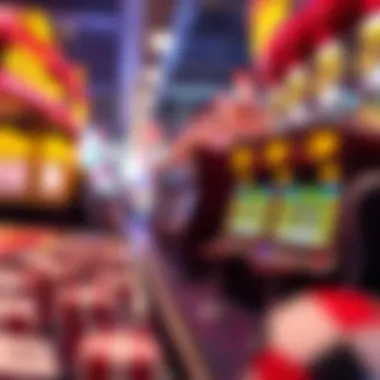 Fast payout options for sports betting