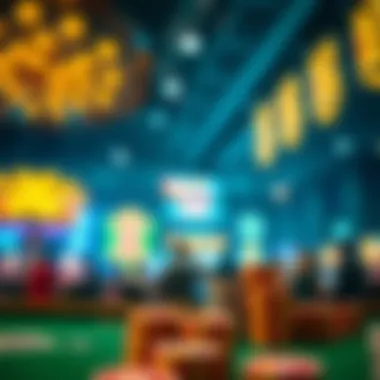 User satisfaction with quick payouts