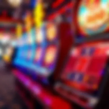 Psychological factors influencing player engagement in Fireball Link