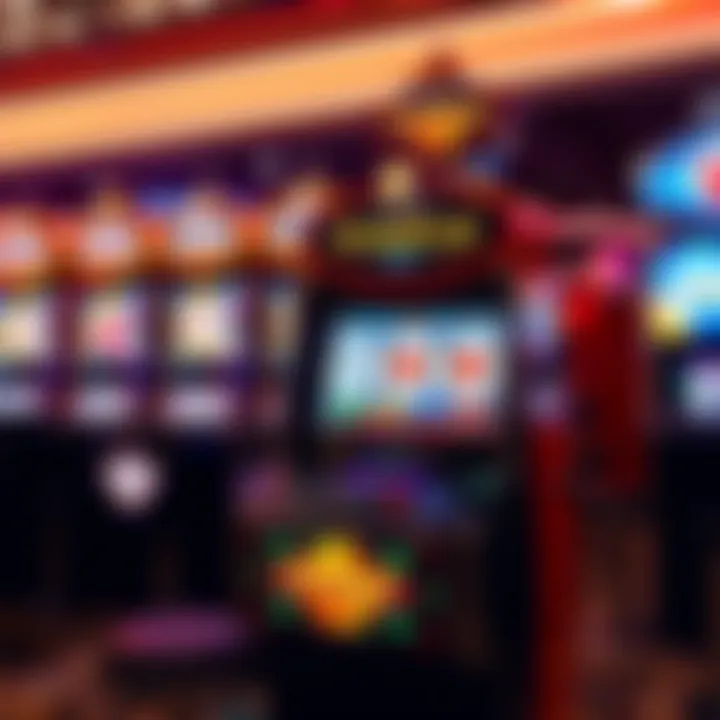 Strategic tips for playing Fireball Link effectively