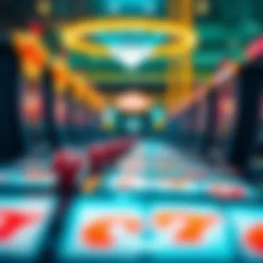 Notable Exploring Free Las Vegas Slots for Fun