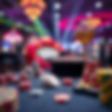 Notable Exploring New Casino Games Online: A Comprehensive Guide