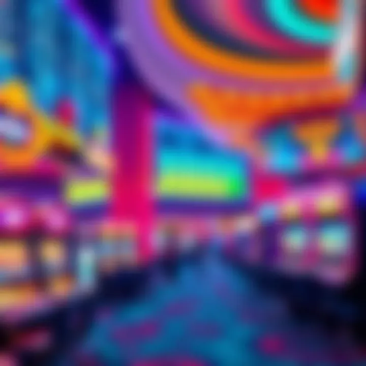Notable Exploring the Seattle Casino Hotel Experience