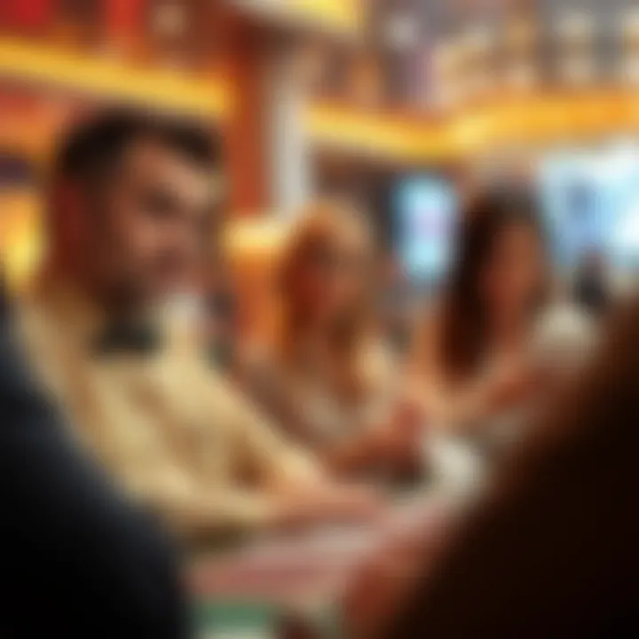 Player Experience Feedback