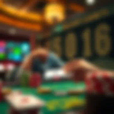 Secure Payment Process Illustration