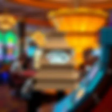 Grazie Rewards Program tier structure