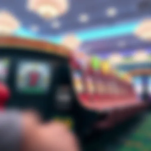 Vermont Lottery Second Chance Program overview