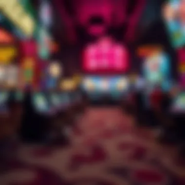 Historical overview of William Hill's operations in sports betting