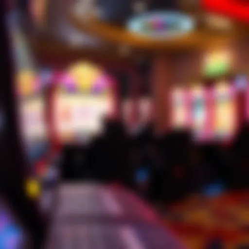 Engaging Online Gaming Experience A captivating online gaming interface displaying cash rewards