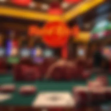 Strategies for maximizing bonuses while playing.