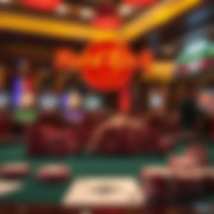 Strategies for maximizing bonuses while playing.