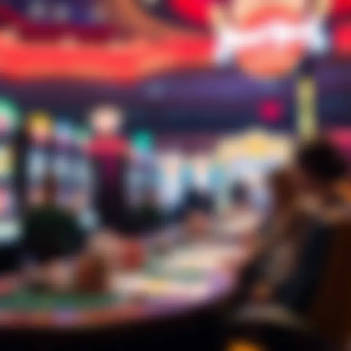 Comparative analysis of loyalty programs