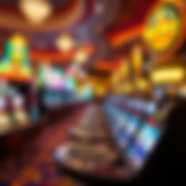 Maximizing comp benefits effectively