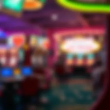 Troubleshooting tips for installation issues displayed visually