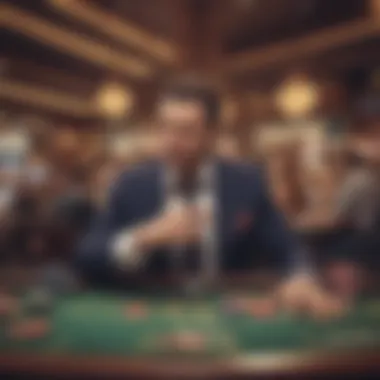 Unlock the Benefits of Free Downloads at Huuuue Casino An engaging graphic outlining the benefits of free downloads at Huuuue Casino.