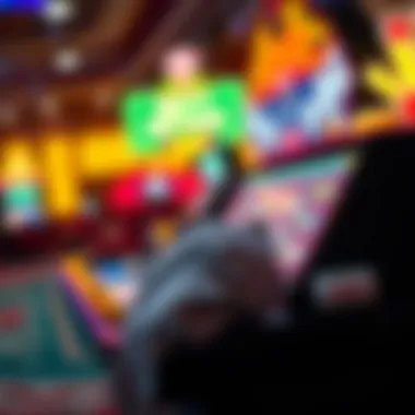 Maximize Your Betting Potential Maximizing betting potential