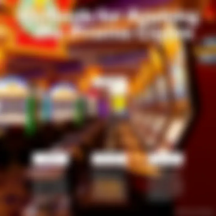 Illustration of promotional code application methods