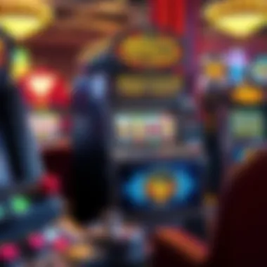 Historical elements reflecting Monty Python's comedy legacy