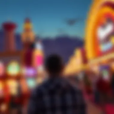 Notable Navigating Employment Opportunities at Sky River Casino Notable Navigating Employment Opportunities at Sky River Casino