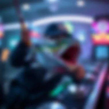 Notable Navigating the Depths of Fishin Frenzy Slot: An In-Depth Analysis Notable Navigating the Depths of Fishin Frenzy Slot: An In-Depth Analysis