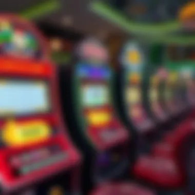 Ohio Lottery Scratch Off Checker interface