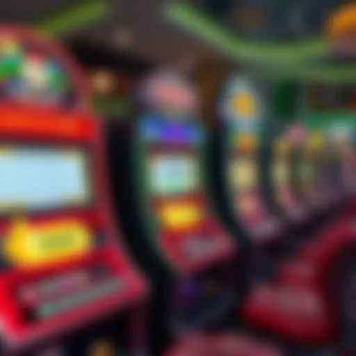 Ohio Lottery Scratch Off Checker interface