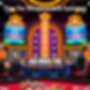 Responsible gaming tips for online gambling enthusiasts