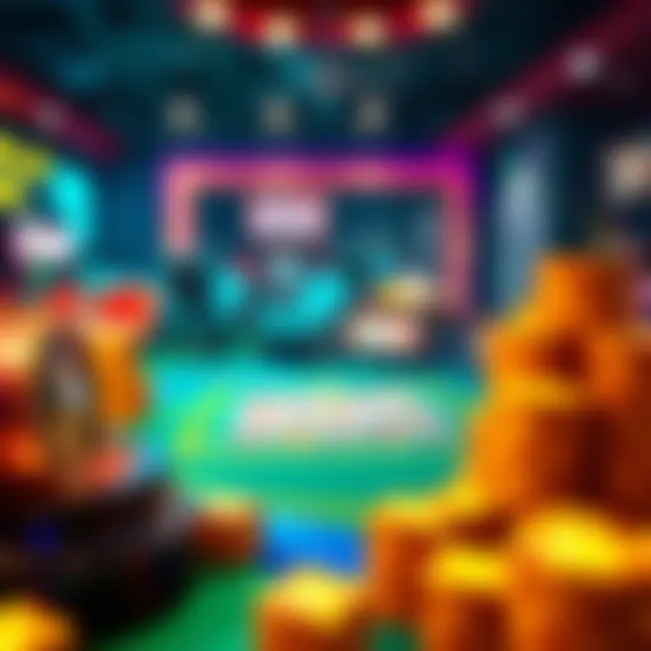 Practical applications of even money bets